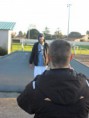 /album/tournage-clip-lumsi-/sam-0541-jpg/